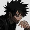 Dabi_blue_fire