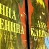 да я рэпер
