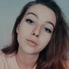 Daria Kidman Gemini
