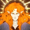 Red_Raven