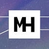 matthumala