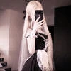 lucycy_heart