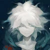 MurasakiZero