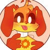 DogNep