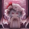 Ventian