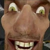 Freaky_Bob