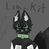 Blue Star ot Lia kit