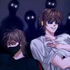 _The author is 15 years old_2_