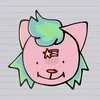 Shizotik fan