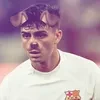 любитель читать-_-