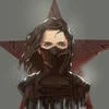 WinterSoldier042