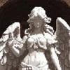 Ancient.__
