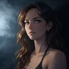 Nati Sheh