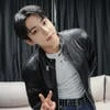 ChimChim98