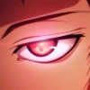 Mangetsu