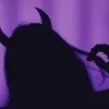 Purple.Devil666