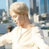 Aoi Park