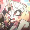 13kart_fanatka