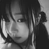 ne1chan