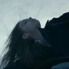 Narsara