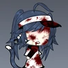 Kuni_off.