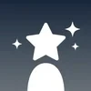 Aitovy