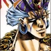 Jolyne
