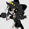 мякиш какоита