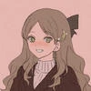 Lunar_Lisa