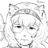 NekoArc