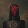 l_raven