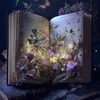 Маркус Седенберг