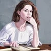 Лена Быстрая