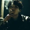 Winks_wer7.7
