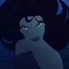 ursula_black