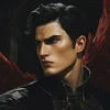 ФаяР. Сгоревшая