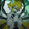 _Tails_