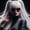 Liora_Blake