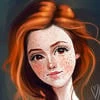 Tatiana27