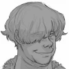 Evil_Cookie04