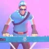 Northon Commander