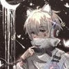 Кети20