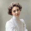 Леся Габрелович-Дошевская