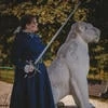Теодора Хайд