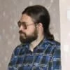 Жена Приклопиля