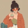 Franca
