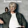 шкаф_на_забив