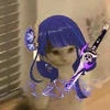Ukotolo
