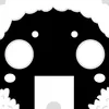 BLACKBERR_