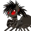 Xxx-Tentis-Xxx